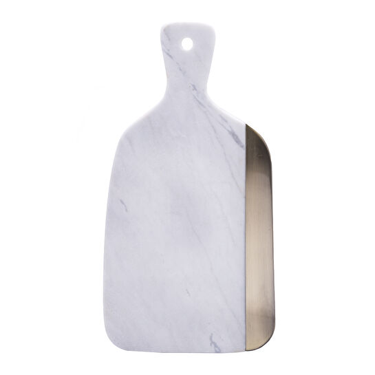 KARACA ELITE PLUS KESME TAHTASI RECTANGULAR L CB198346HW