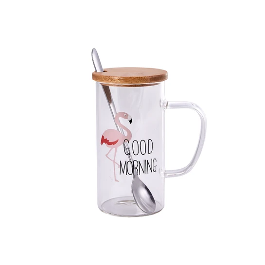 KARACA GOOD MORNING KUPA
