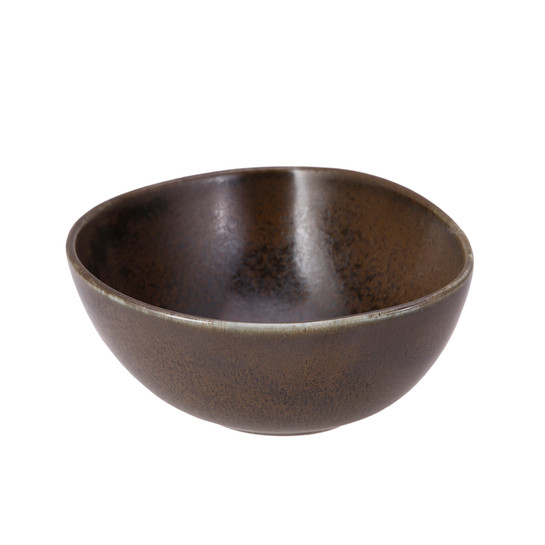 Karaca Vibes Kase 18 cm