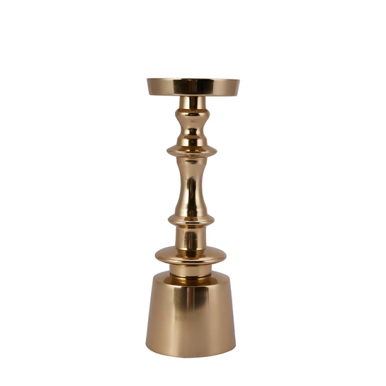 Karaca Glamour Mumluk 26 cm