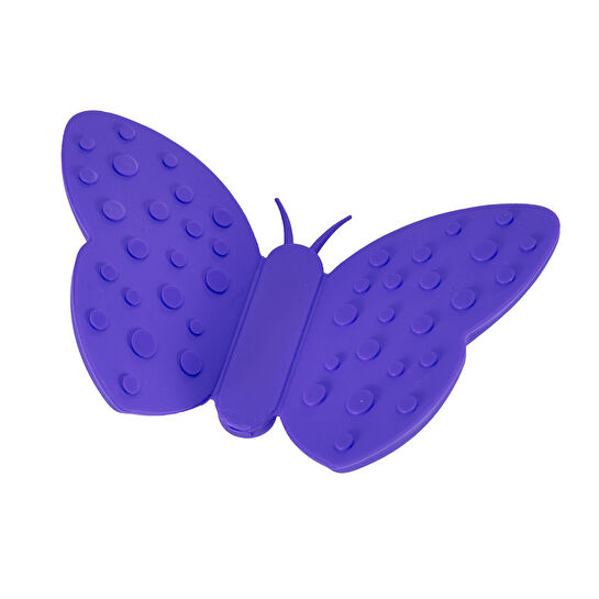 CRICK CRACK MAGNETLİ KELEBEK TUTACAK SE-431