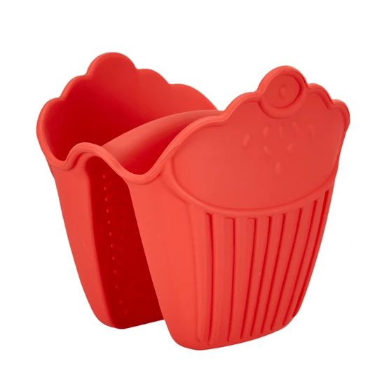 CRICK CRACK CUPCAKE TUTACAK SE-630