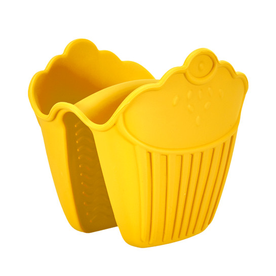 CRICK CRACK CUPCAKE TUTACAK SE-630