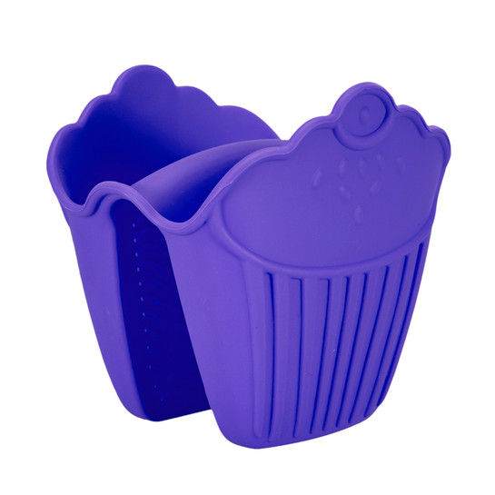 CRICK CRACK CUPCAKE TUTACAK SE-630