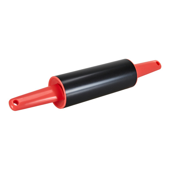 CRICK CRACK MERDANE M-481