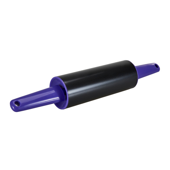 CRICK CRACK MERDANE M-481