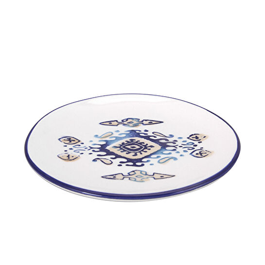 Karaca Anatolia Tabak 16 cm