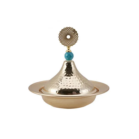 Karaca Hanedan Şekerlik