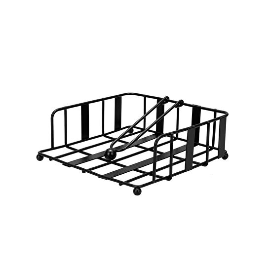 KARACA LINHA PEÇETELİK