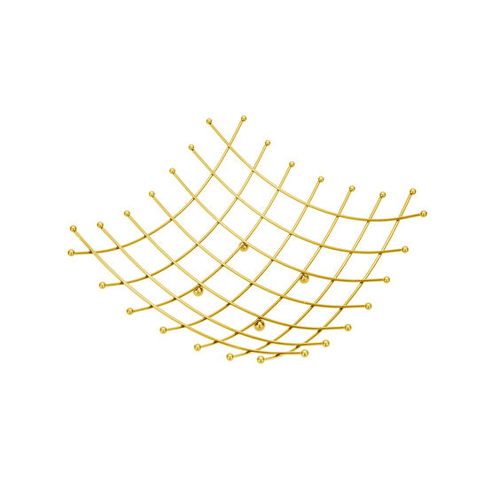 KARACA INTEIRO SERVİS