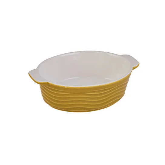 Karaca Aramis Fırın Kabı 13 cm