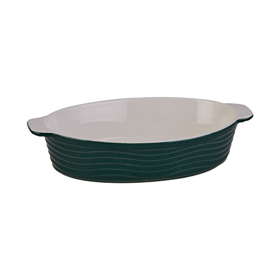 Karaca Aramıs 22 cm Fırın Kabı