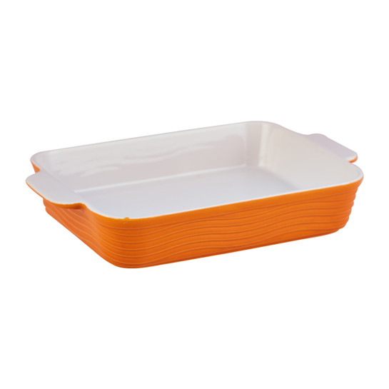 Karaca Aramıs 30 cm Fırın Kabı
