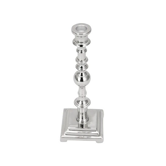 Karaca Column Taper Mumluk 28 cm