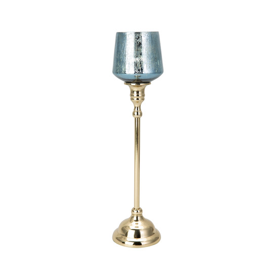 Karaca Gold Mumluk 41 cm