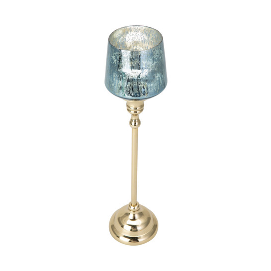 Karaca Gold Mumluk 41 cm