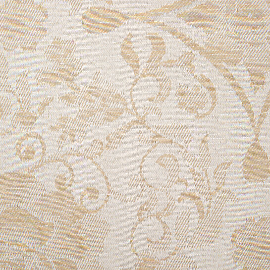 Karaca Beril Masa Örtüsü 150x220 cm Taş