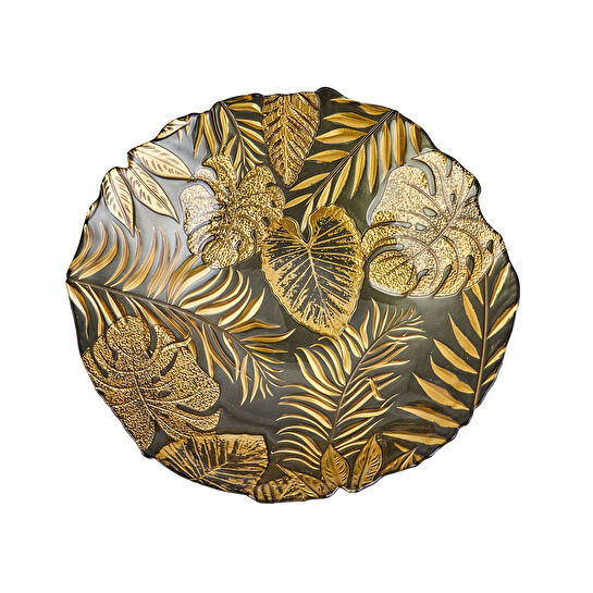 Karaca Jungle Dekoratif Meyvelik