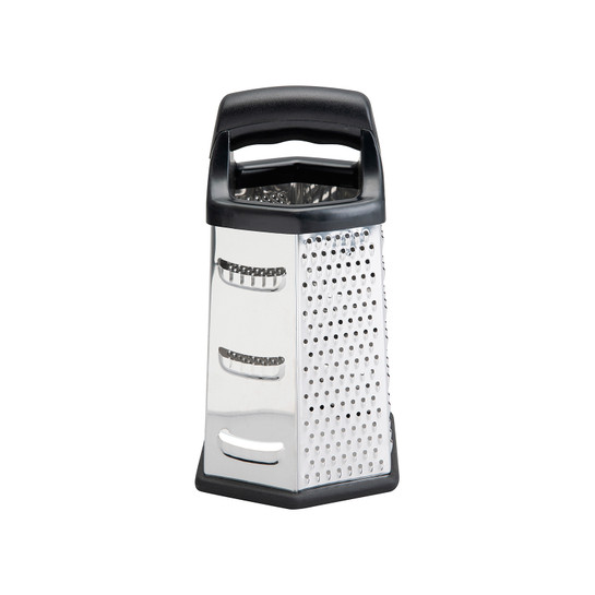 Crick Crack Asortili Rende 23 cm G-015