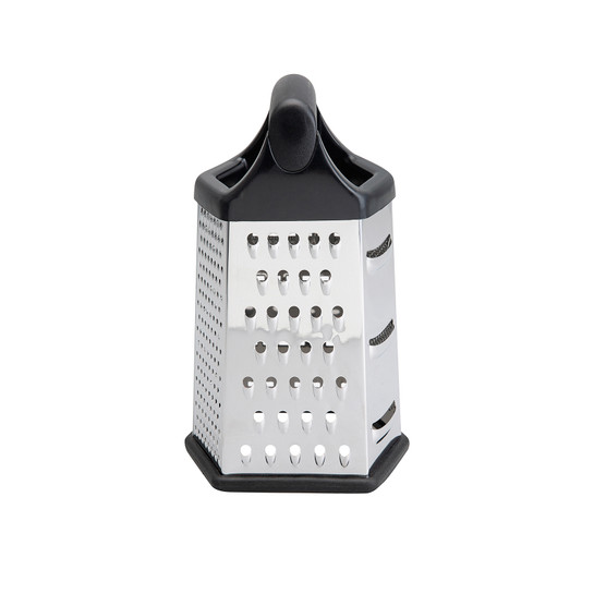 Crick Crack Asortili Rende 23 cm G-015