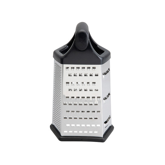 Crick Crack Asortili Rende 23 cm G-015