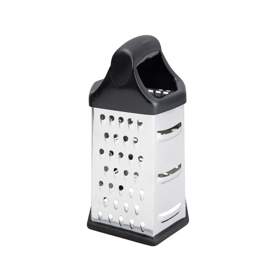 Crick Crack Asortili Rende 23 cm G-015