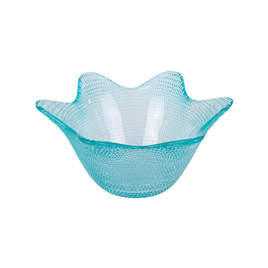 Karaca Lal Star 4lü Dondurmalık