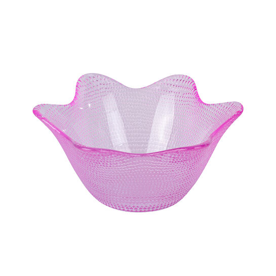 Karaca Lal Star 4lü Dondurmalık