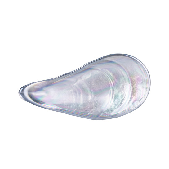 Karaca Lal Mussel 4lü Çerezlik