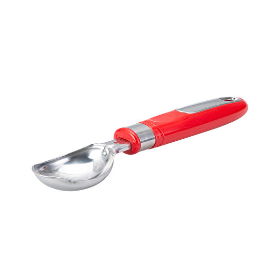 KARACA RETRO DONDURMA KAŞIĞI