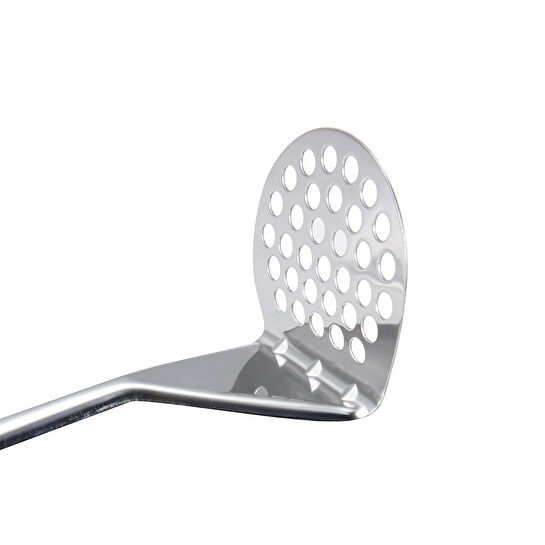 KARACA RETRO EZİCİ