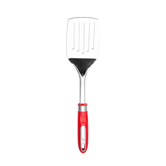 Karaca Retro Delikli Spatula