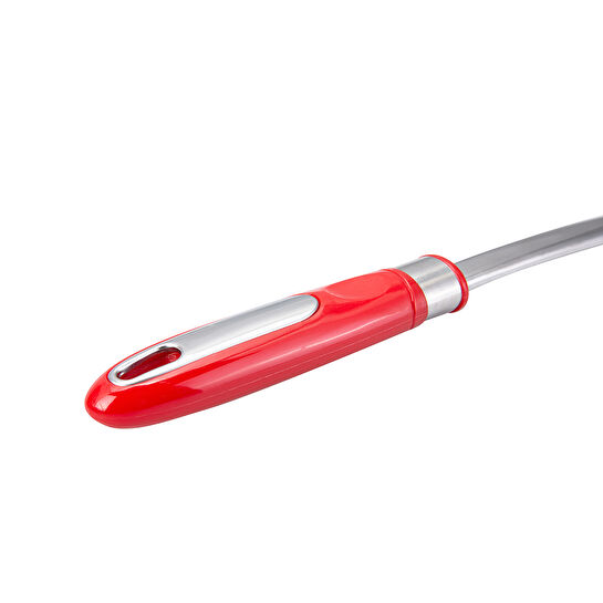 KARACA RETRO KEPÇE 30 CM