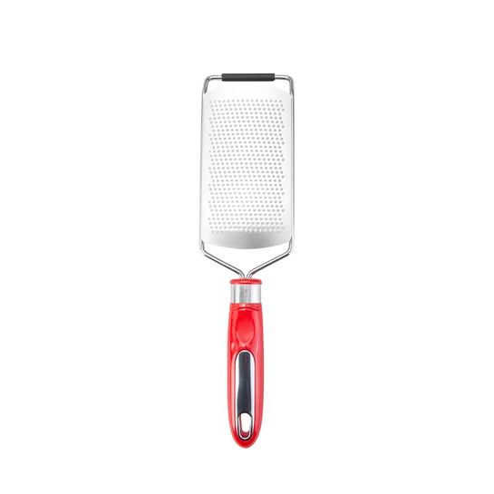 KARACA RETRO EL RENDESİ 28.8 CM