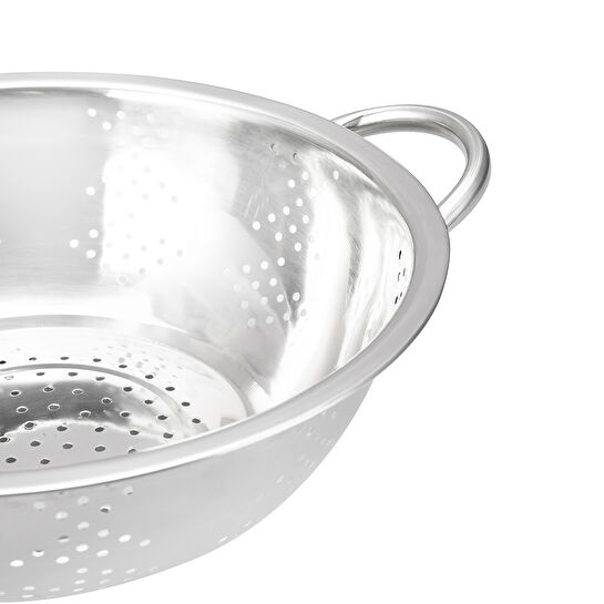 Karaca Retro Süzgeç 29 cm