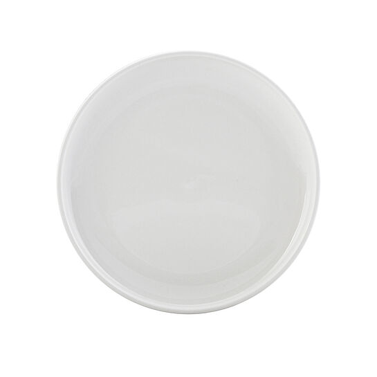 Karaca Marlen Porselen Pasta Tabağı