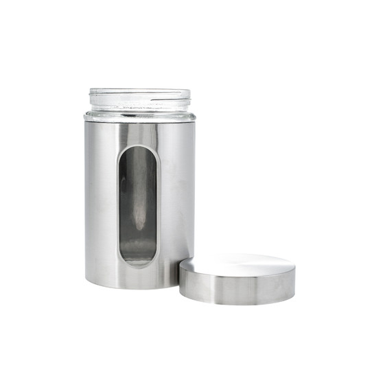 KARACA FALCON CAM SAKLAMA KABI 950 ML