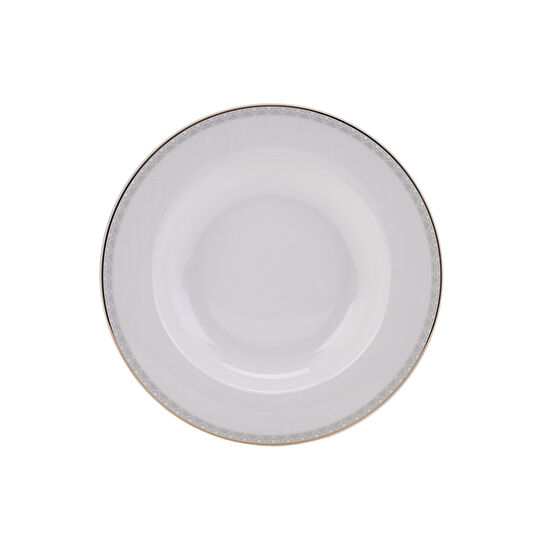 Karaca Romeo Çukur Tabak