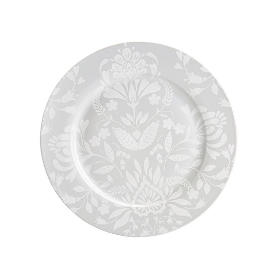 Karaca Mexico City 6 Kişilik Yemek Takımı