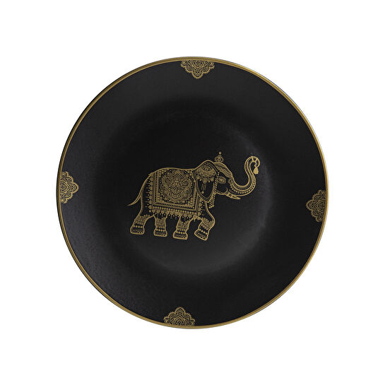 KARACA KATZZE ORIENT EXPRESS SERVİS TABAĞI