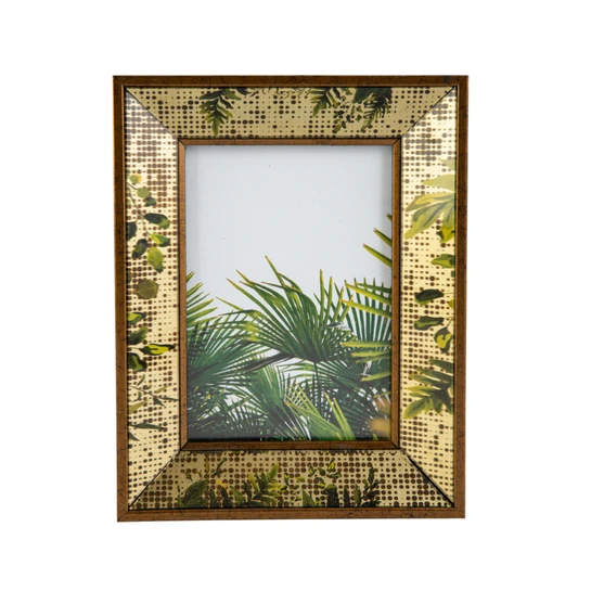 Karaca Amazon Çerçeve 13x18 cm