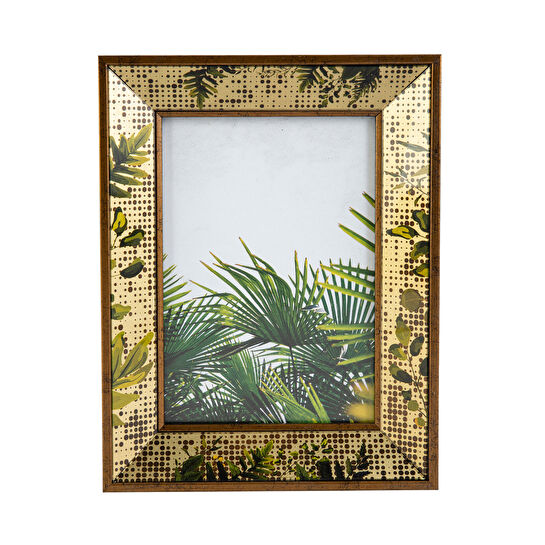 Karaca Amazon Çerçeve 15x21 cm