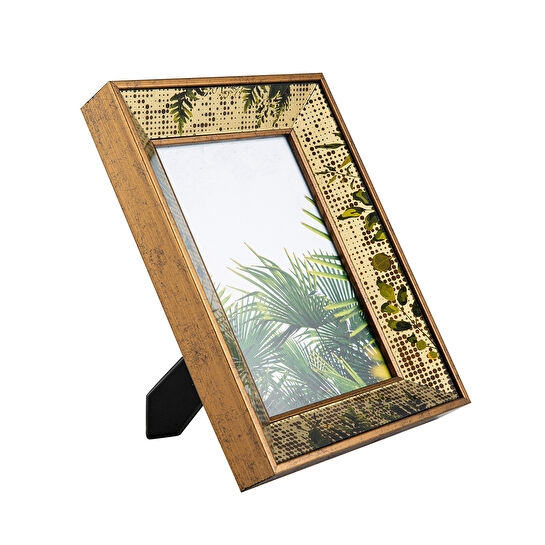 Karaca Amazon Çerçeve 15x21 cm