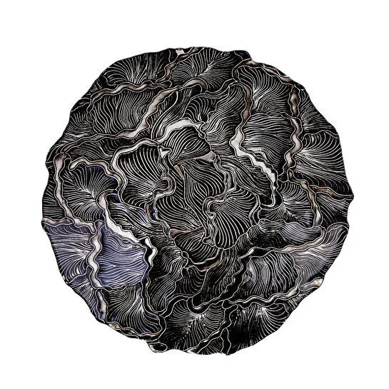 Karaca Justin Dekoratif Meyvelik