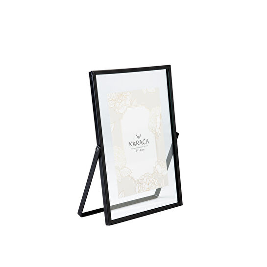 Karaca Magic 12x17 cm Çerçeve LT115