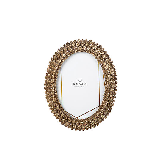 Karaca Nova Cone Fotoğraf Çerçevesi 13x18 cm