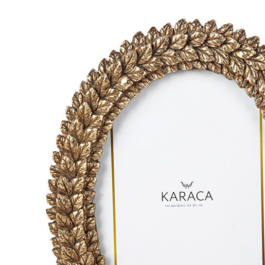 Karaca Nova Cone Fotoğraf Çerçevesi 13x18 cm