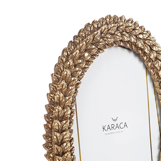 Karaca Nova Cone Fotoğraf Çerçevesi 13x18 cm