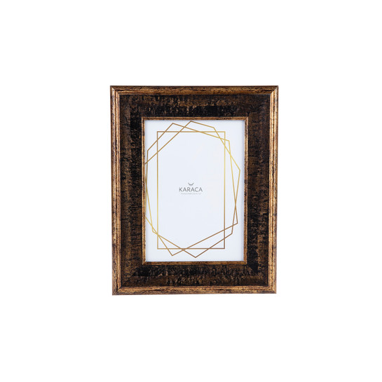 Karaca Fiona Velvet Fotoğraf çerçevesi 13x18cm