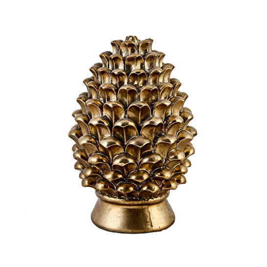 Karaca Emmy Kozalak Biblo